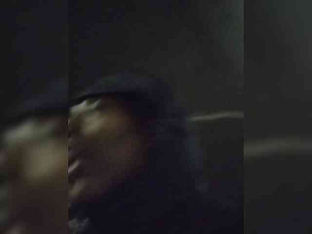 KKWskims webcam
