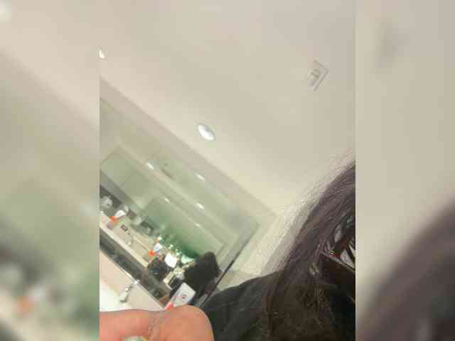 VoyeurTaboo