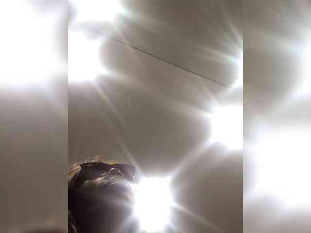 モデル: OhHellNoWilkes