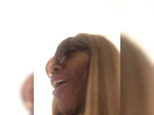 OhHellNoWilkes webcam