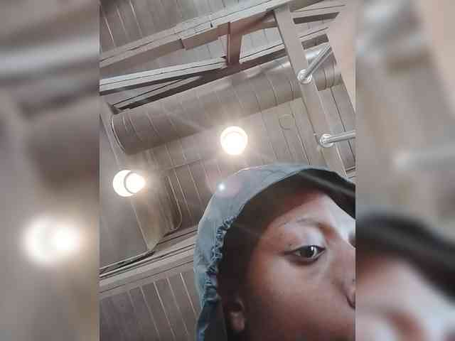 KKWskims webcam