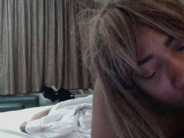 CHANELCHANEL webcam