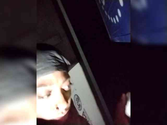 KKWskims webcam