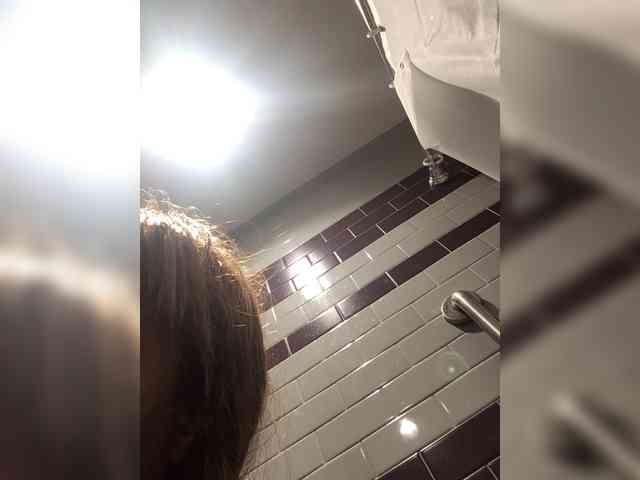 OhHellNoWilkes webcam