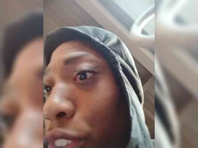 KKWskims webcam