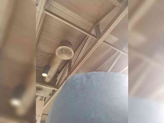 KKWskims webcam