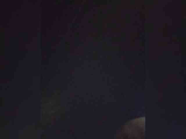 KKWskims webcam