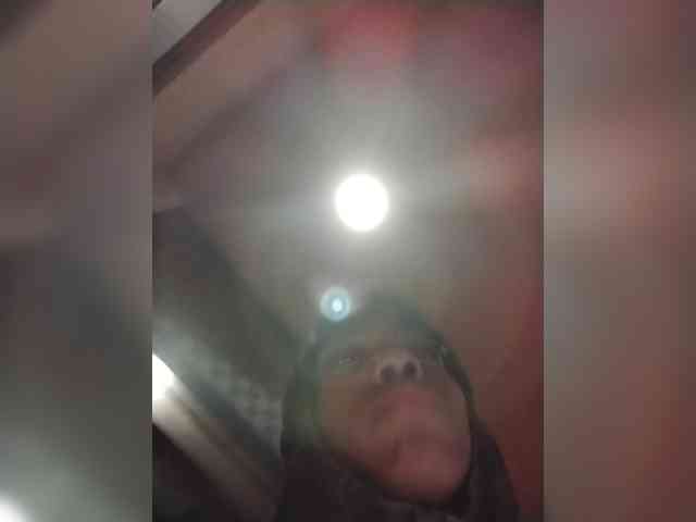 KKWskims webcam