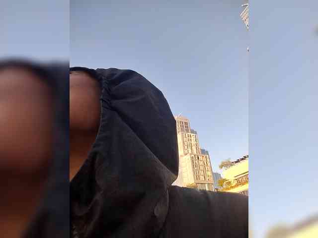 jewelsbydurrani webcam