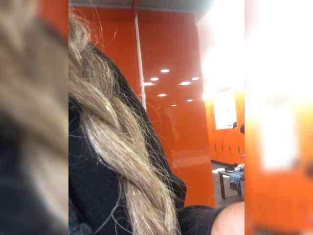 OhHellNoWilkes