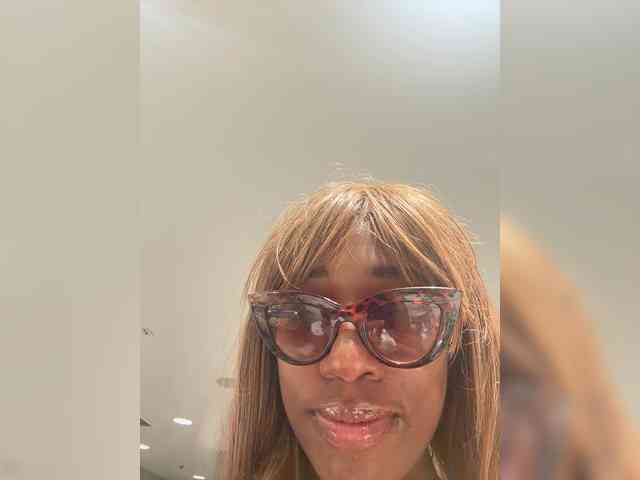 AlphaKappaAlpha webcam