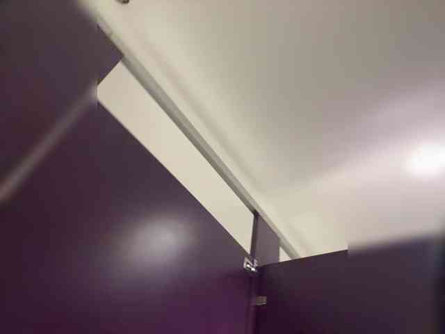 VoyeurTaboo webcam