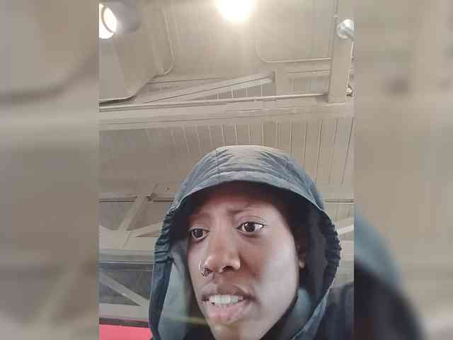 KKWskims webcam