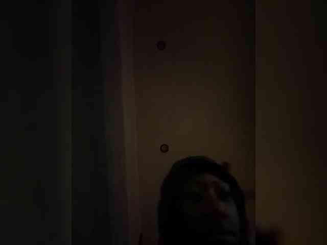 KKWskims webcam