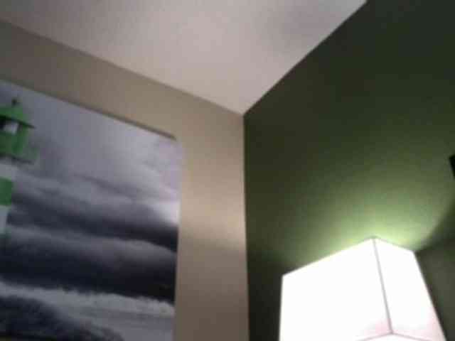 CHANELCHANEL webcam