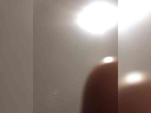 OhHellNoWilkes webcam