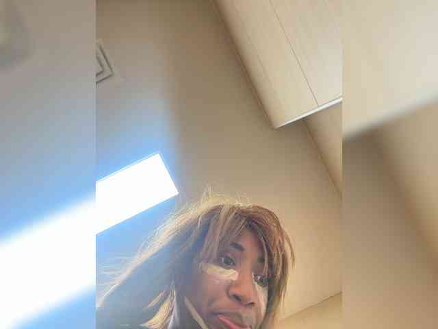 CHANELCHANEL webcam