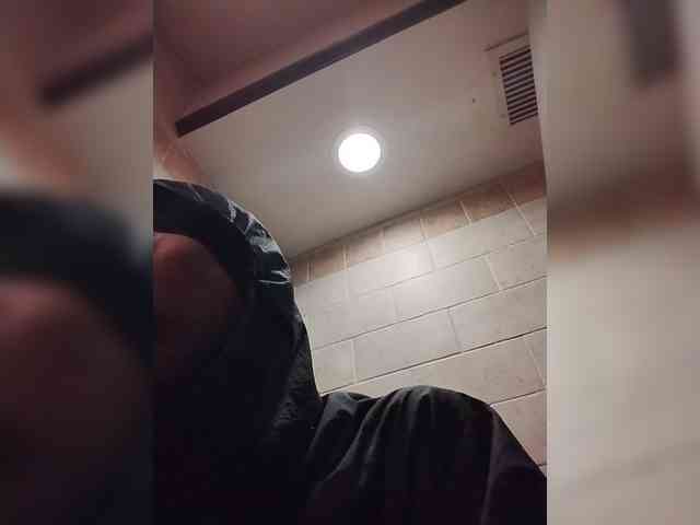KKWskims webcam