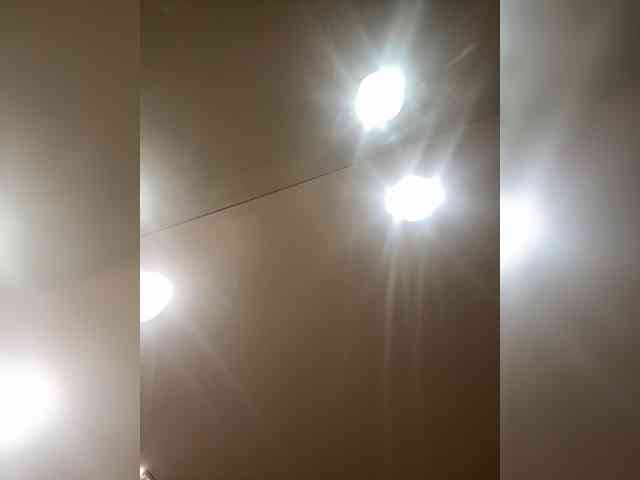 OhHellNoWilkes webcam