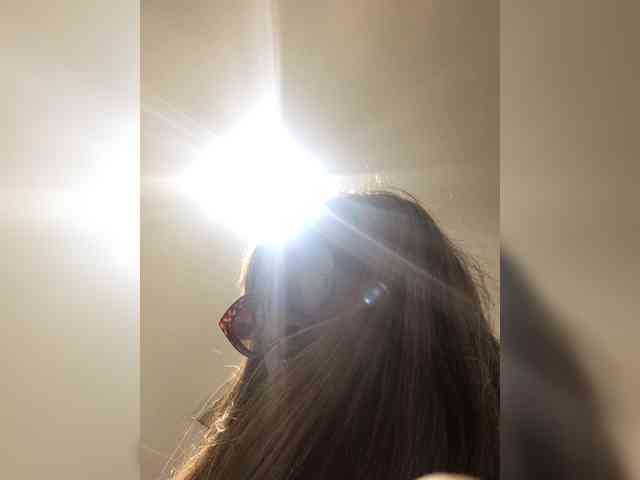 OhHellNoWilkes