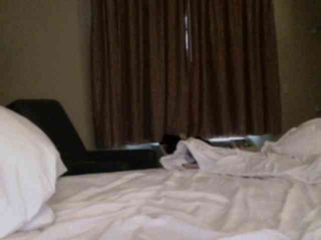 CHANELCHANEL webcam
