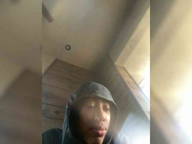 KKWskims webcam