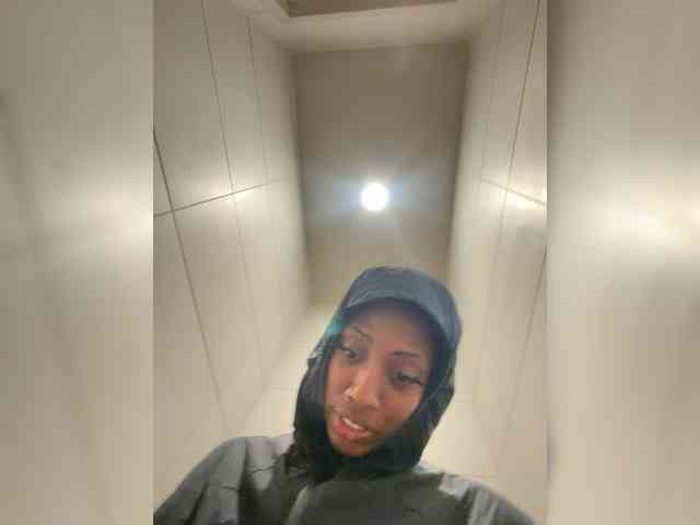 KKWskims