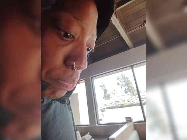 KKWskims webcam