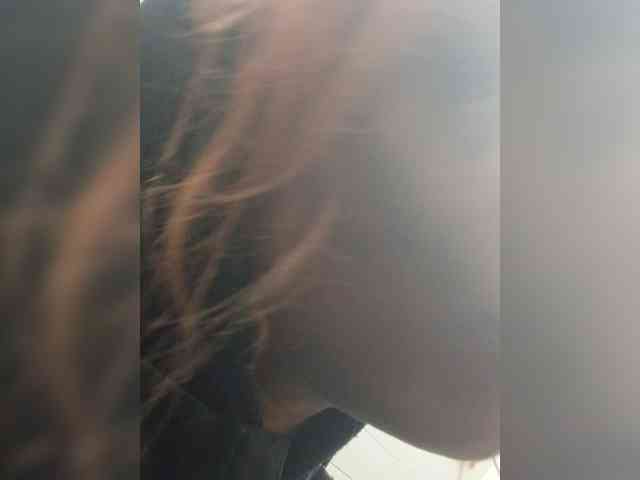Modella: DisneyWorld