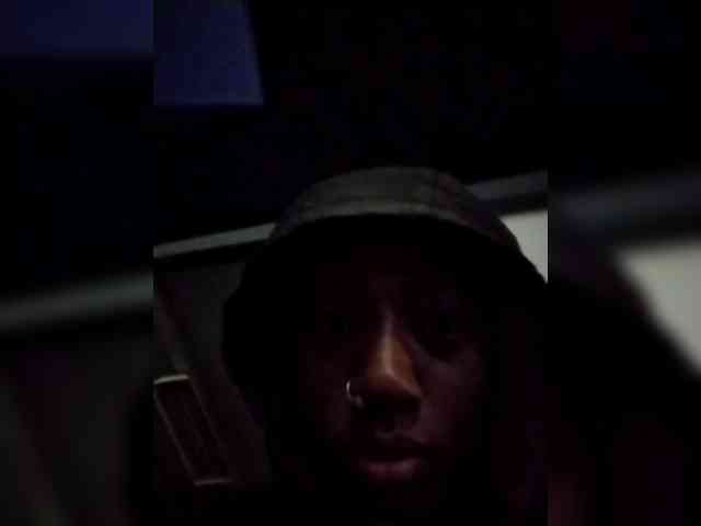 KKWskims webcam
