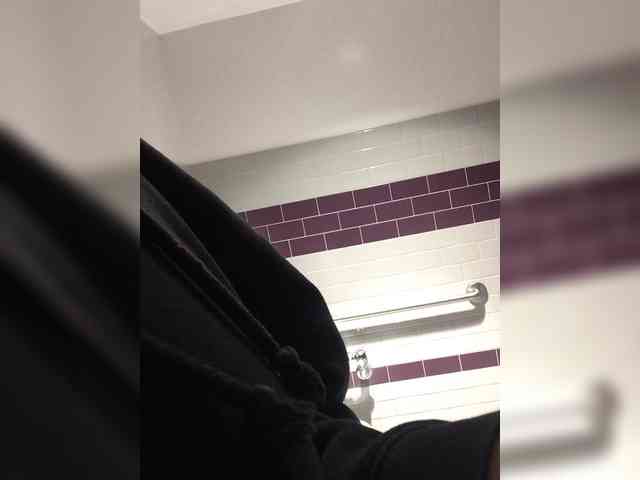 OhHellNoWilkes