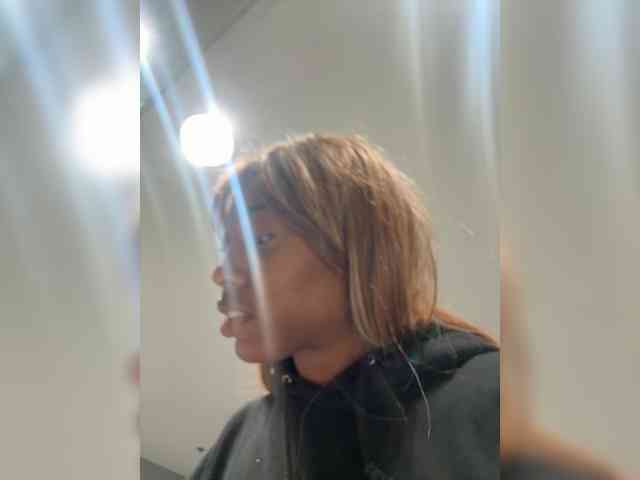 AlphaKappaAlpha webcam