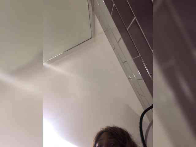 OhHellNoWilkes