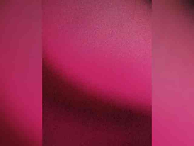 DisneyWorld webcam