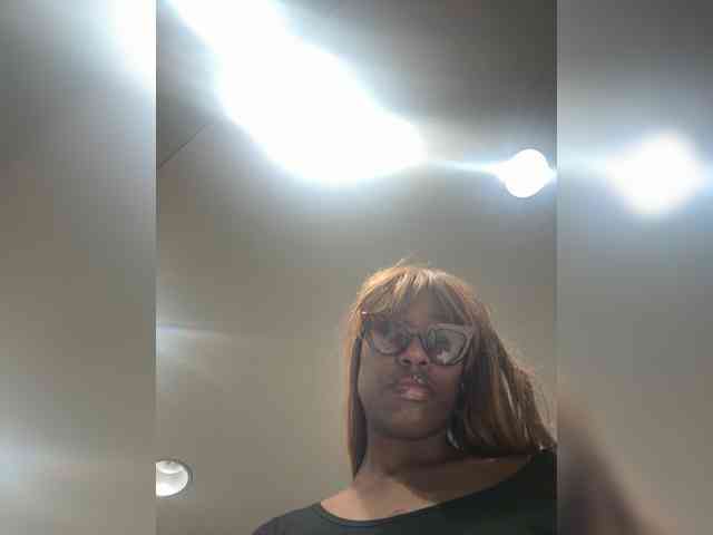 AlphaKappaAlpha webcam