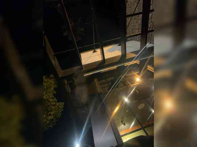 KKWskims webcam