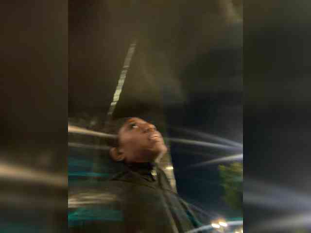 KKWskims