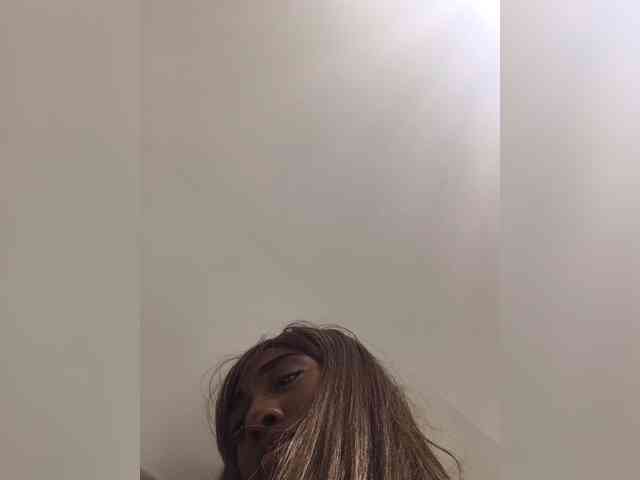 OhHellNoWilkes