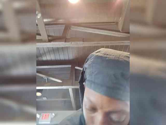 KKWskims webcam