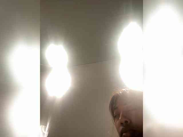 OhHellNoWilkes webcam