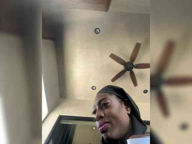 KKWskims webcam