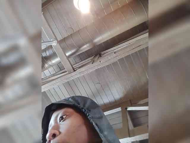 KKWskims webcam