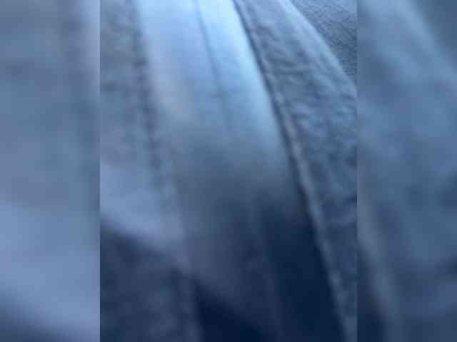 AdviceColumn Live Webcam on BongaCams