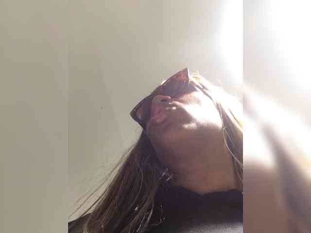 OhHellNoWilkes webcam