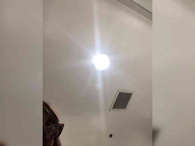 OhHellNoWilkes webcam