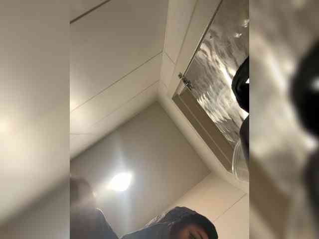 KKWskims