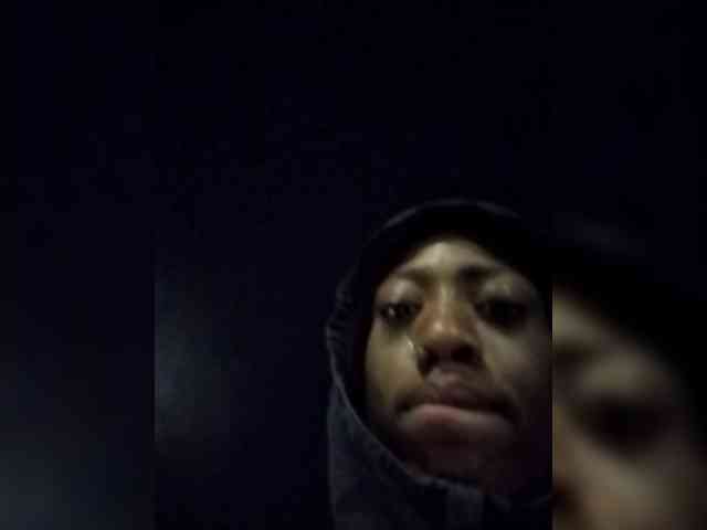 KKWskims webcam
