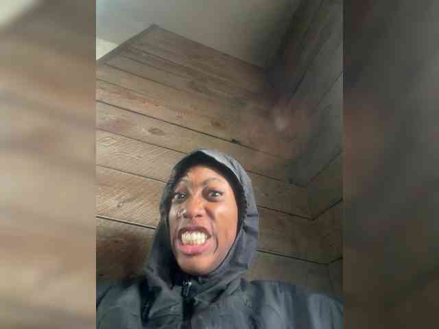 KKWskims webcam