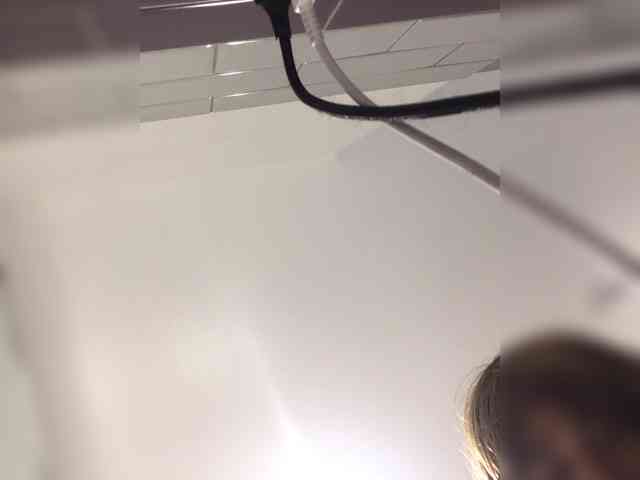 OhHellNoWilkes webcam