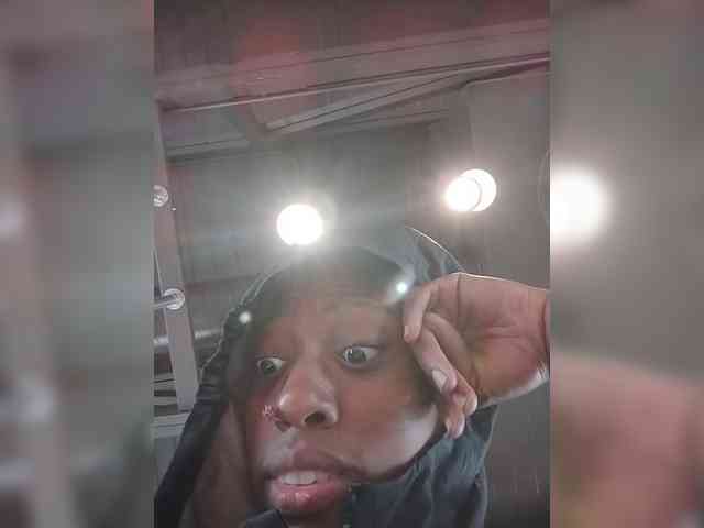 KKWskims webcam